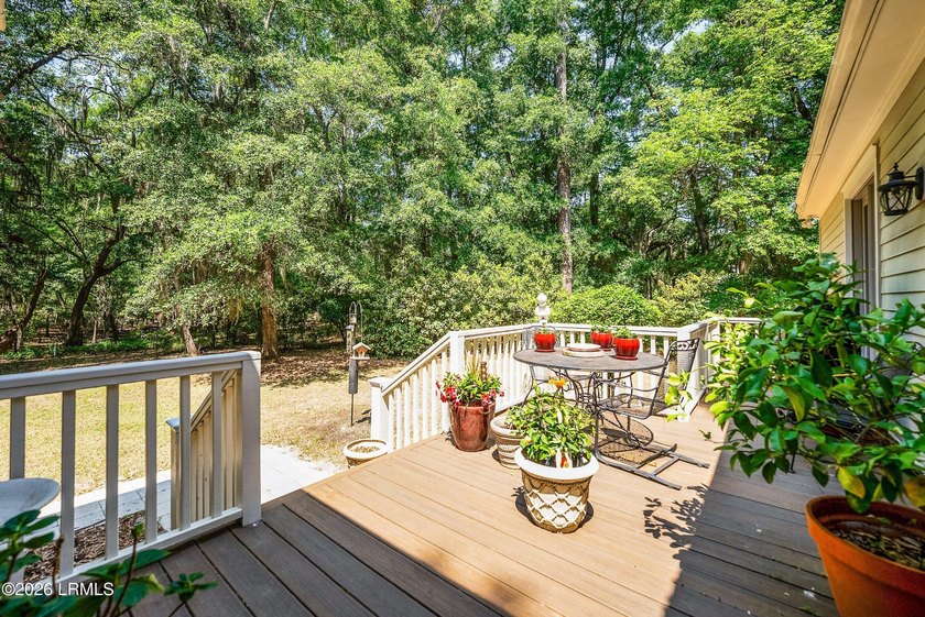 Experience the best of Lowcountry living in the beautiful Coosaw - photo 36