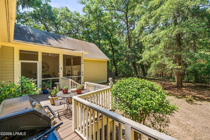 Experience the best of Lowcountry living in the beautiful Coosaw - photo 37