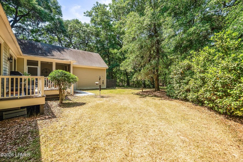 Experience the best of Lowcountry living in the beautiful Coosaw - photo 38