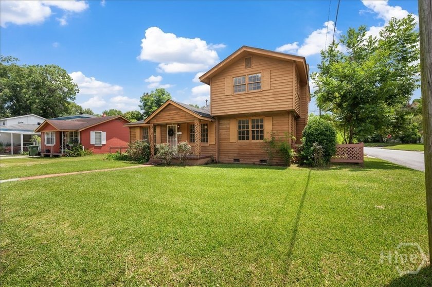 Move-In Ready &amp; Eligible for Down Payment Assistance! Welcome to - photo 2