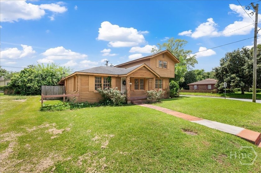 Move-In Ready &amp; Eligible for Down Payment Assistance! Welcome to - photo 3