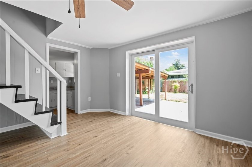 Move-In Ready &amp; Eligible for Down Payment Assistance! Welcome to - photo 8