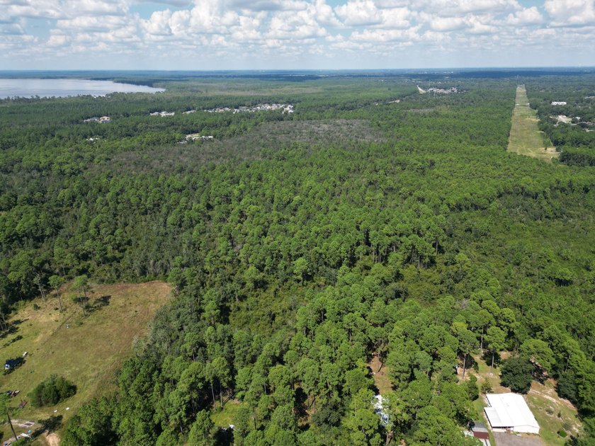 ***Motivated Seller****** 3.1863 acres County zoning LDR - photo 2