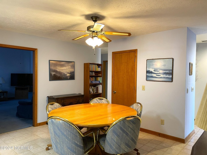 Excellent location on a cul-de-sac in Carolina Shores. Backs up - photo 12