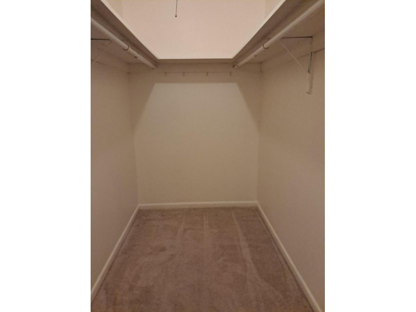 This condo has a new air conditioner (installed in June 2026) - photo 12