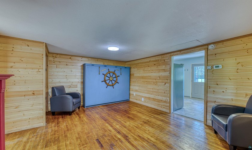 This lake-view property is located in the heart of Bayfield - photo 14