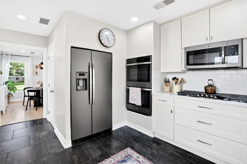 Gracefully blending classic Lakewood charm with refined modern - photo 14