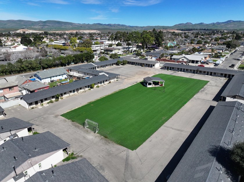Exceptional Workforce Housing or Community Living Opportunity - photo 16