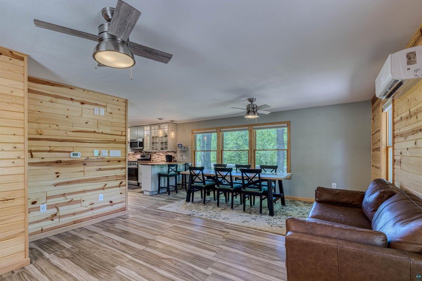 This lake-view property is located in the heart of Bayfield - photo 19