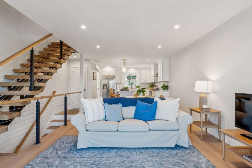 Under construction - photos shown are of the model unit. Welcome - photo 21