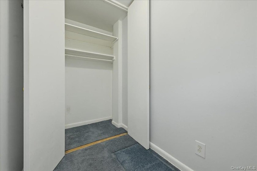Why Rent when you can own! Time to Buy in the highly - photo 22