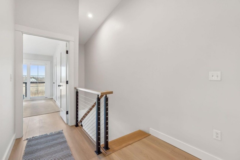 Under construction - photos shown are of the model unit. Welcome - photo 23