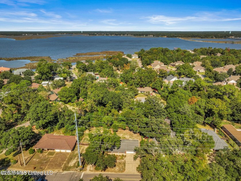 Don't miss out on this Great investment opportunity. Easy access - photo 23