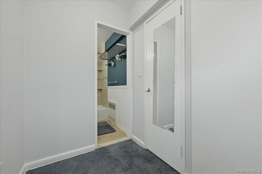 Why Rent when you can own! Time to Buy in the highly - photo 23