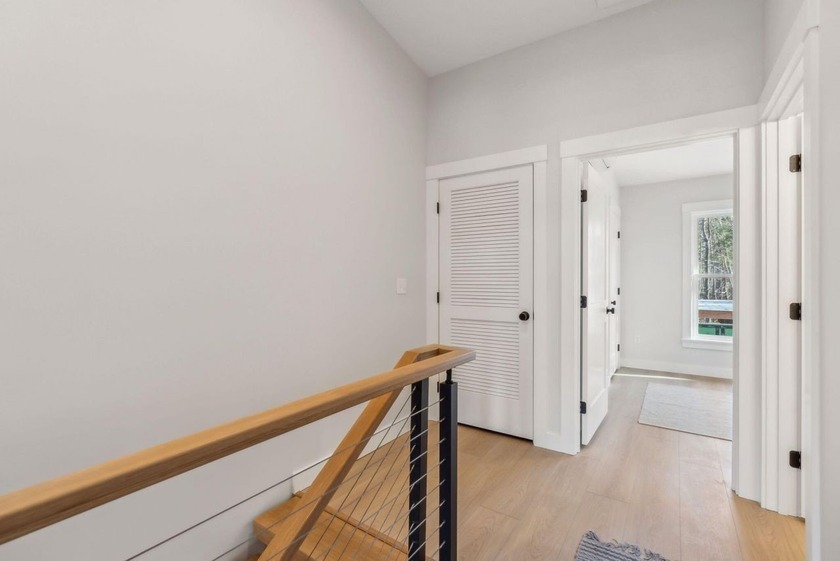 Under construction - photos shown are of the model unit. Welcome - photo 24