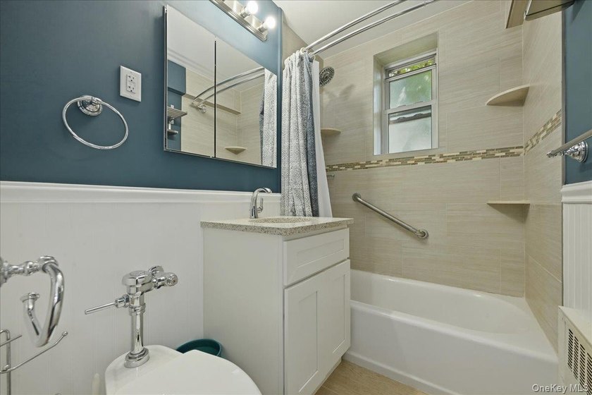 Why Rent when you can own! Time to Buy in the highly - photo 24