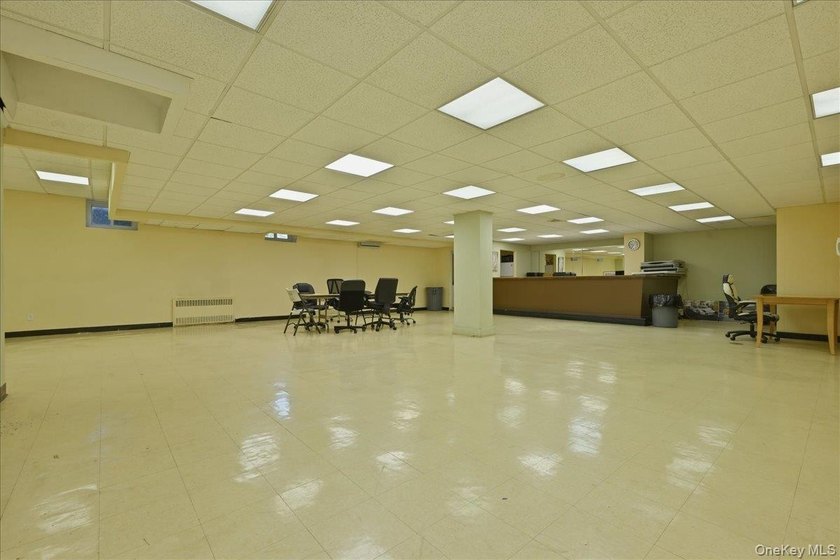 Why Rent when you can own! Time to Buy in the highly - photo 26