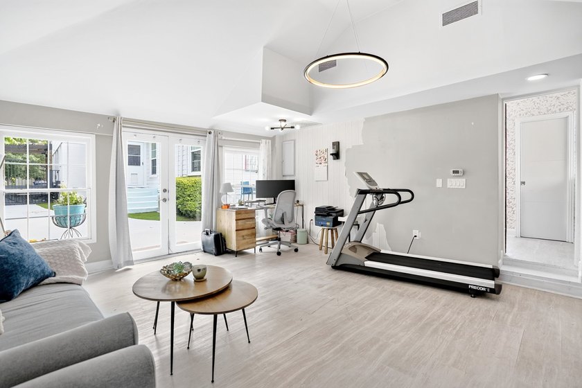 Gracefully blending classic Lakewood charm with refined modern - photo 29
