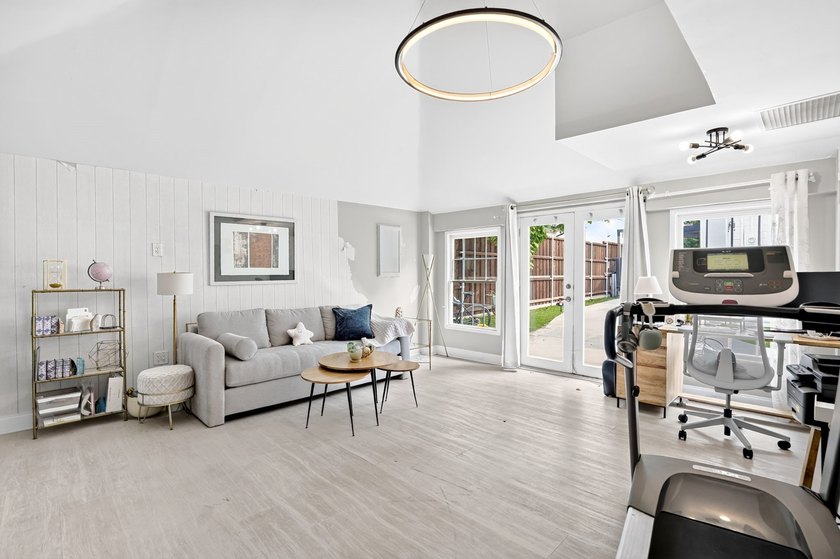 Gracefully blending classic Lakewood charm with refined modern - photo 30