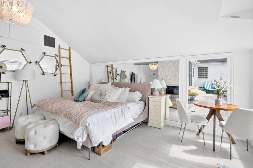 Gracefully blending classic Lakewood charm with refined modern - photo 32