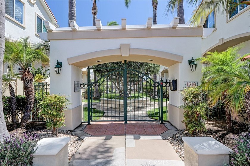 Beautifully updated and exceptionally well-maintained, this - photo 3