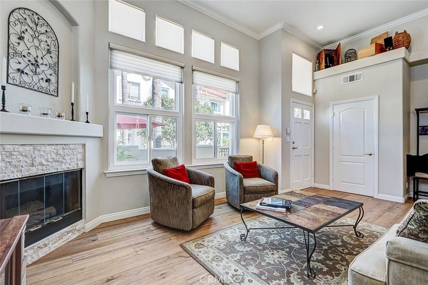 Beautifully updated and exceptionally well-maintained, this - photo 5