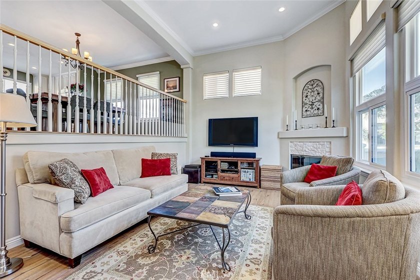 Beautifully updated and exceptionally well-maintained, this - photo 6
