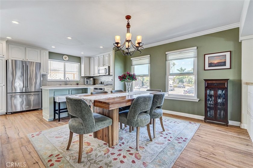 Beautifully updated and exceptionally well-maintained, this - photo 8