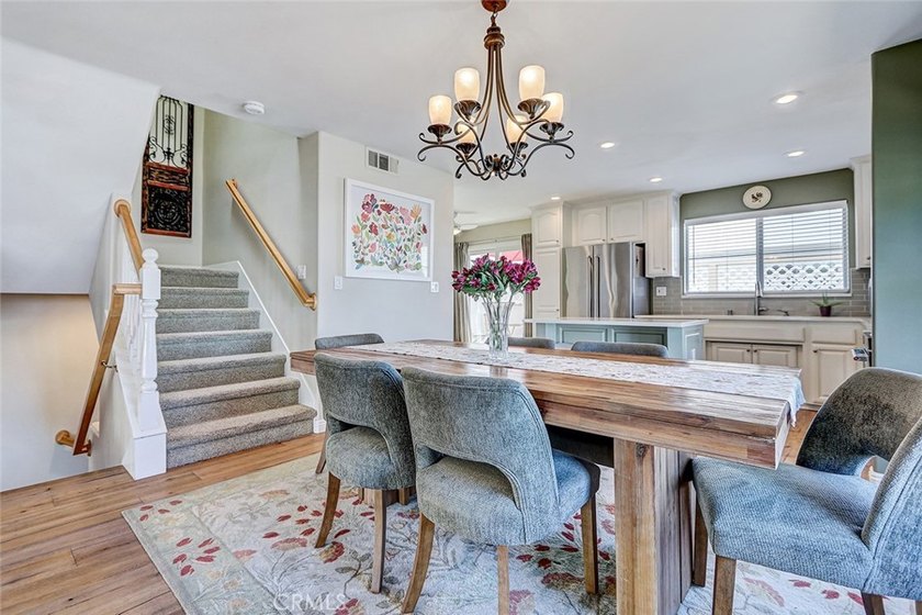 Beautifully updated and exceptionally well-maintained, this - photo 9