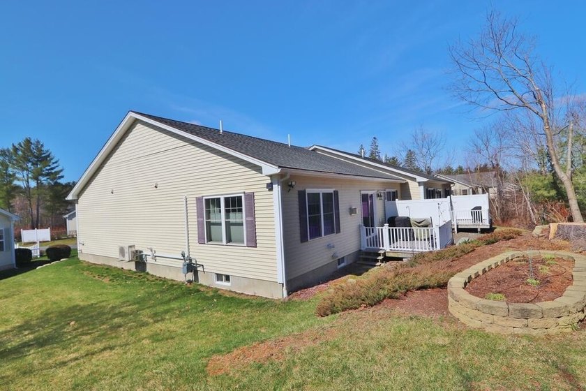 Located in the desirable Meadowbrook Ridge subdivision in Bangor - photo 7