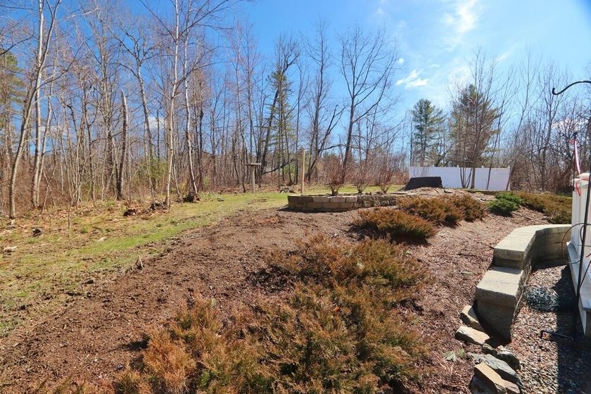 Located in the desirable Meadowbrook Ridge subdivision in Bangor - photo 10