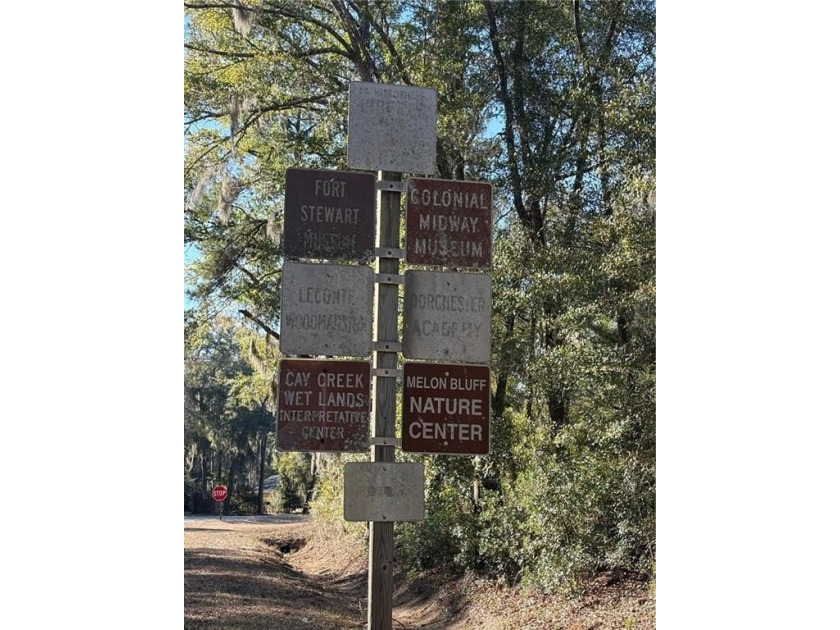2.018+/- acre wooded homesite located on Trade Hill Road in - photo 3