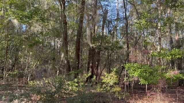 2.018+/- acre wooded homesite located on Trade Hill Road in - photo 6