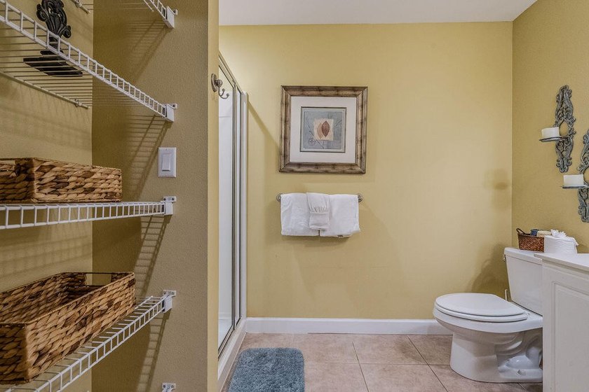 Beautifully furnished and meticulously maintained, this - photo 14