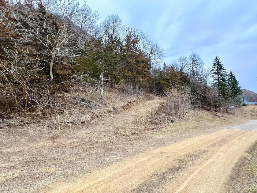 Private and wooded 7.1 acres on the outskirts of the charming - photo 22