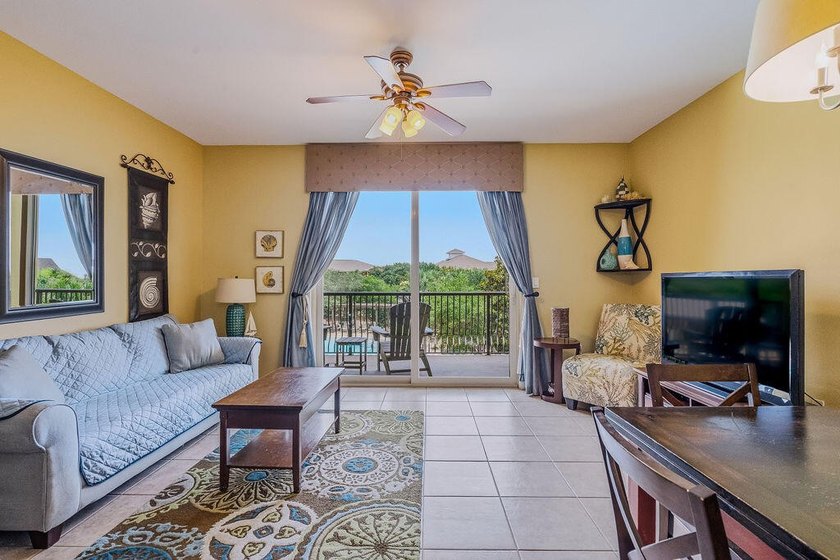 Beautifully furnished and meticulously maintained, this - photo 25