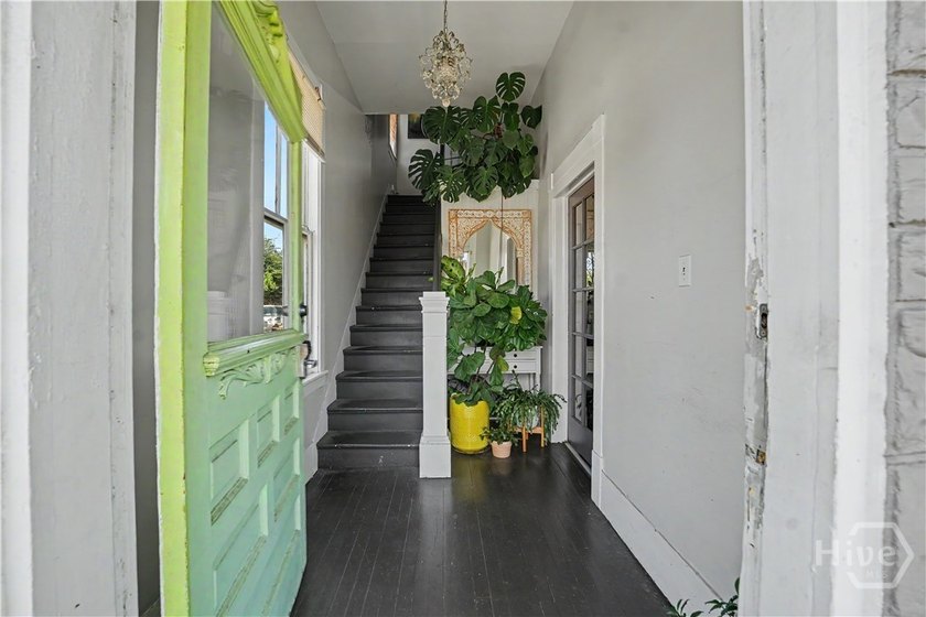 Rare opportunity to own a Mixed- use property in Savannah's - photo 8
