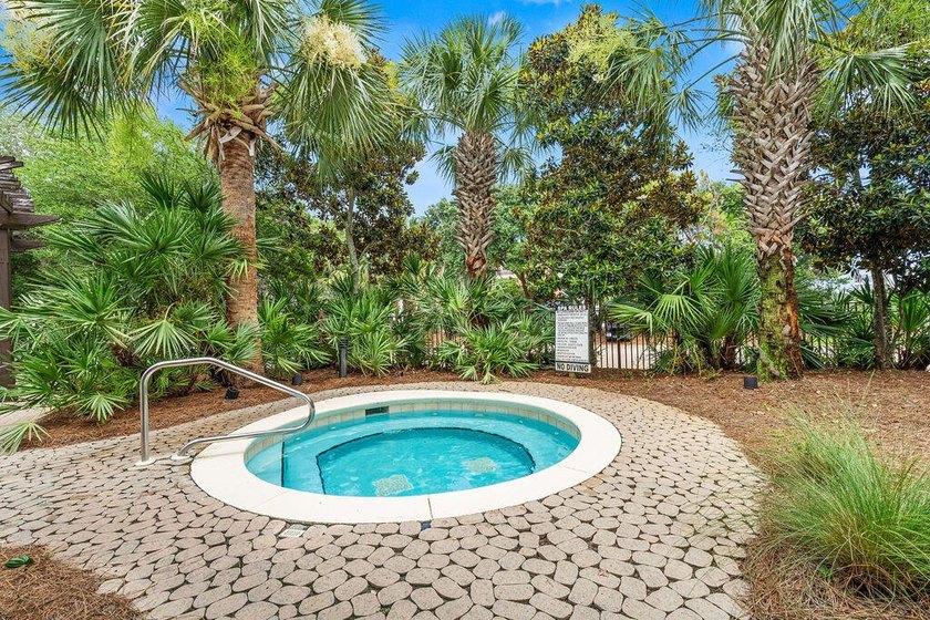 Beautifully furnished and meticulously maintained, this - photo 39