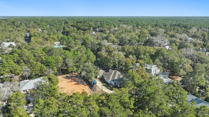 Why choose when you can have it all? Welcome to 412 Ricker Ave - photo 11