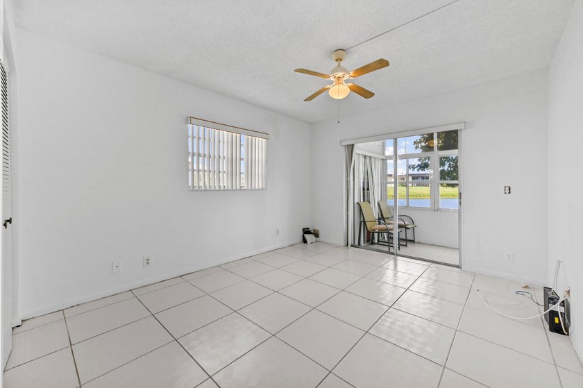 Welcome to 346 Capri H in the vibrant Kings Point community of - photo 11