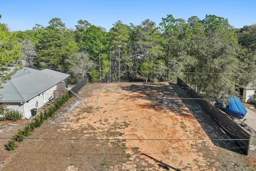 Why choose when you can have it all? Welcome to 412 Ricker Ave - photo 12