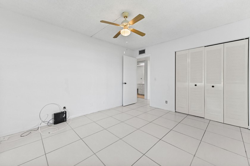 Welcome to 346 Capri H in the vibrant Kings Point community of - photo 12