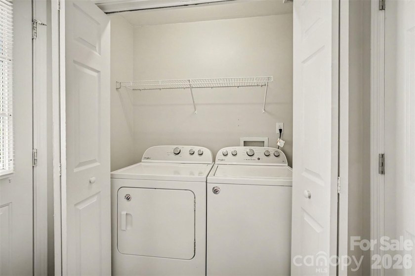 Beautifully renovated, walkable to downtown Belmont, in the - photo 17