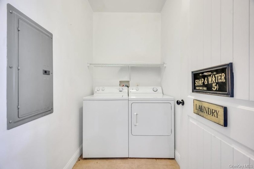 Welcome to maintenance-free living at 305 Okeefe Court in - photo 17