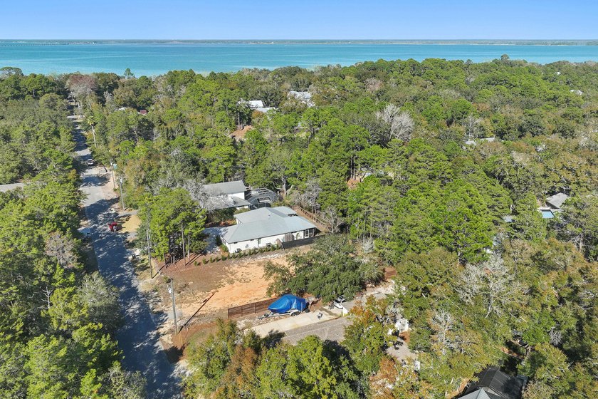 Why choose when you can have it all? Welcome to 412 Ricker Ave - photo 18