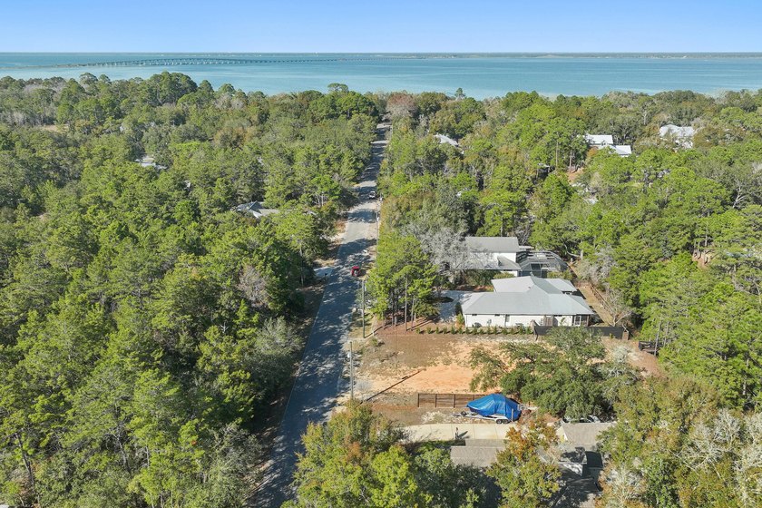 Why choose when you can have it all? Welcome to 412 Ricker Ave - photo 19