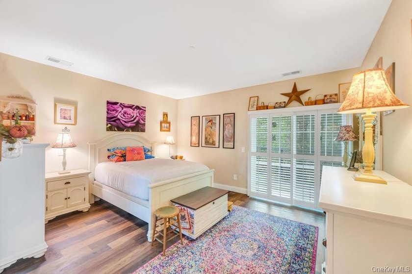 Welcome to maintenance-free living at 305 Okeefe Court in - photo 19