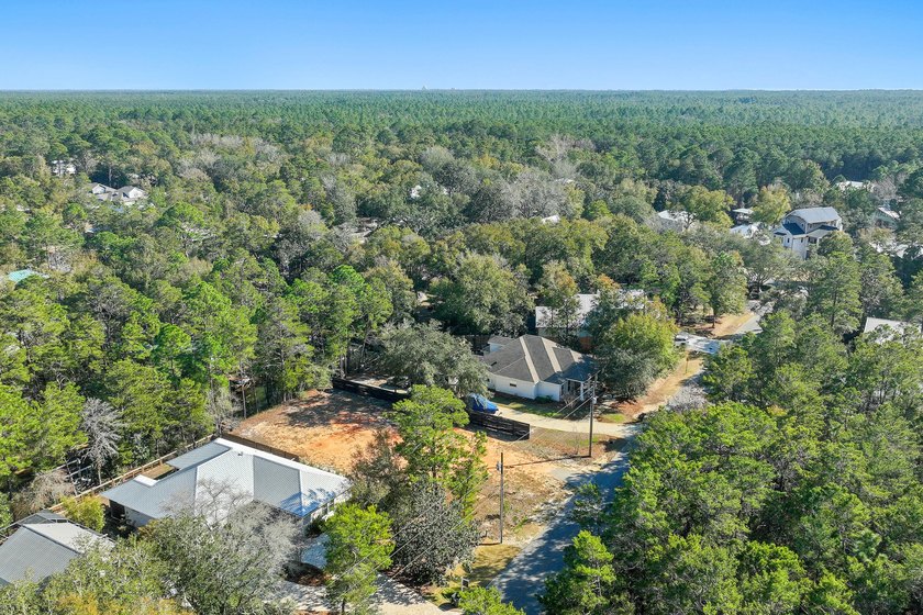 Why choose when you can have it all? Welcome to 412 Ricker Ave - photo 20