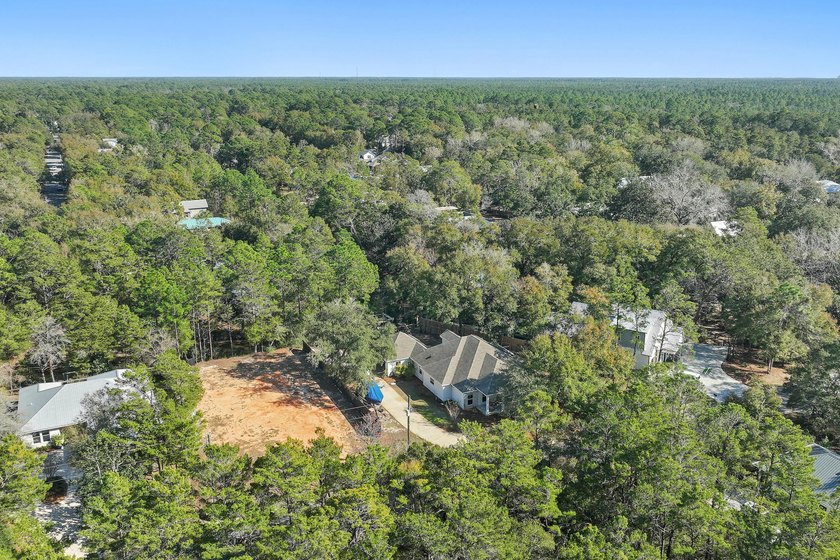 Why choose when you can have it all? Welcome to 412 Ricker Ave - photo 21