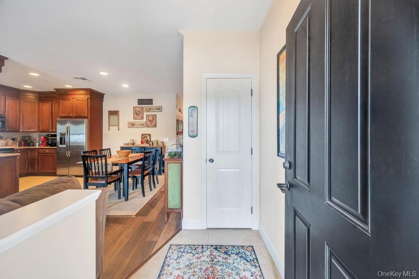 Welcome to maintenance-free living at 305 Okeefe Court in - photo 21